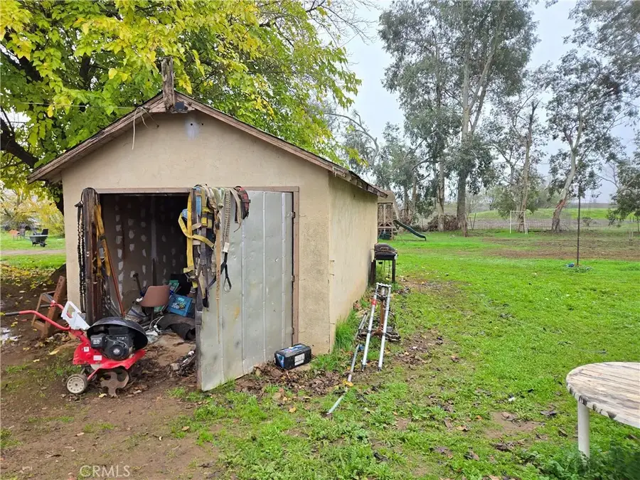 518 Cox, Oroville, CA 95965 - Image #3