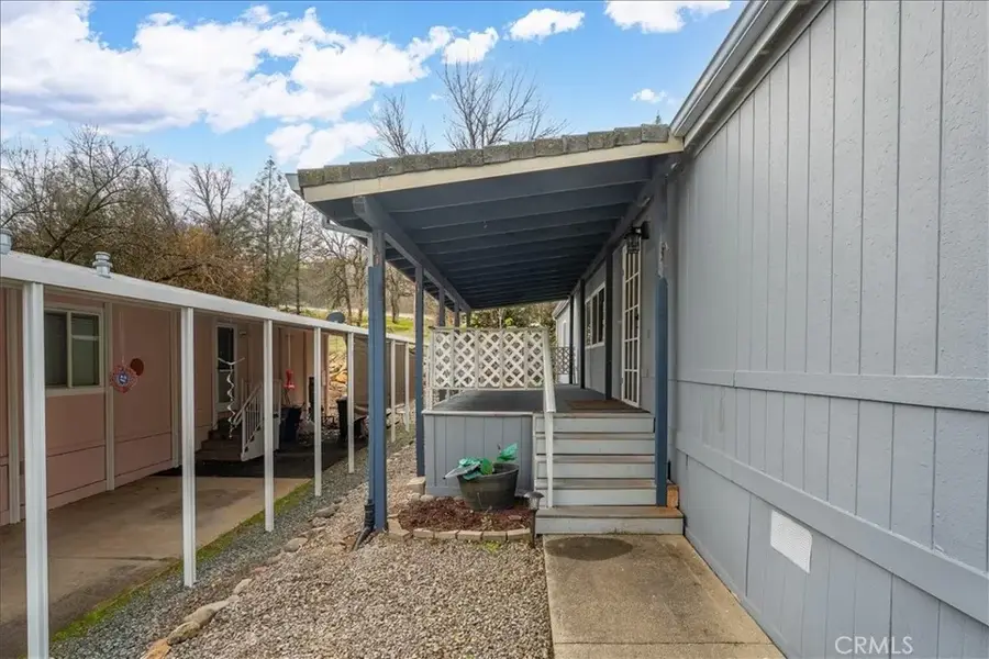 1237 Mountain Shadows, Redding, CA 96003 - #2