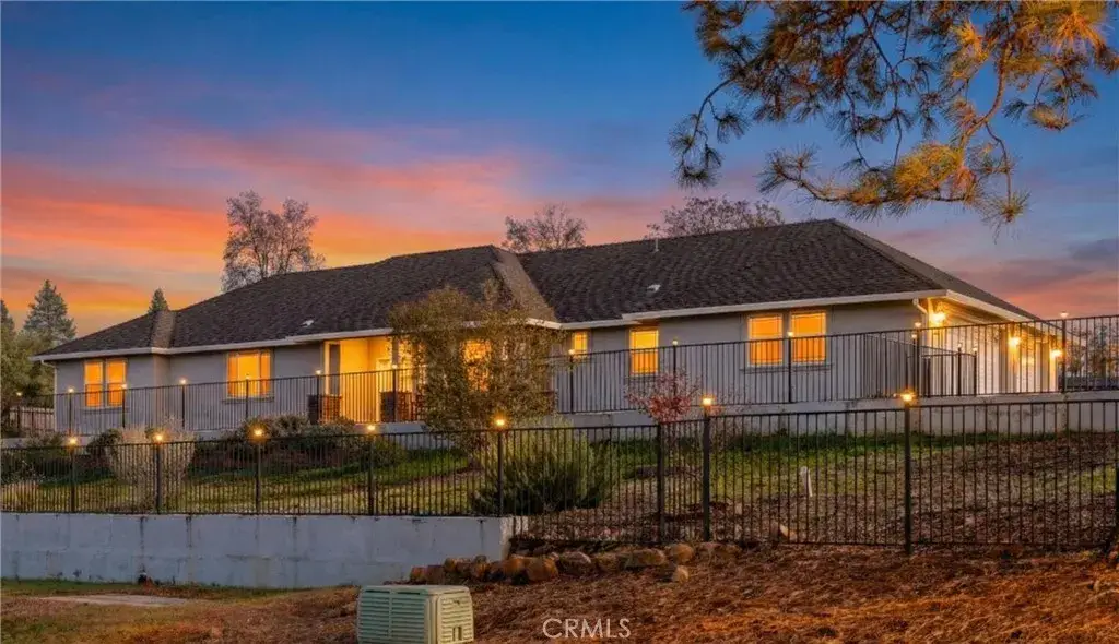 257 Tranquil Drive, Paradise, CA 95969 - Image #1