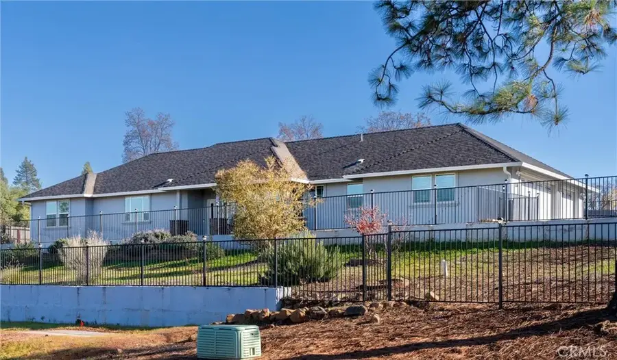 257 Tranquil Drive, Paradise, CA 95969 - Image #2