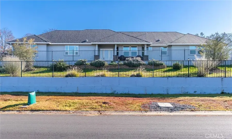 257 Tranquil Drive, Paradise, CA 95969 - Image #3