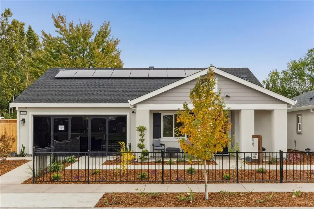 2636 Wesley Way, Chico, CA 95973 - #1