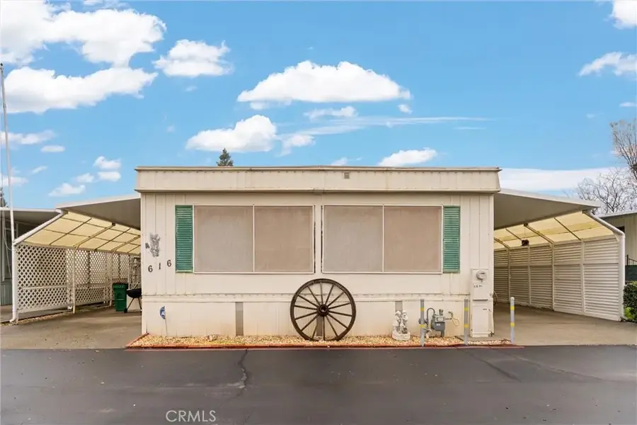 123 Henshaw Avenue #616, Chico, CA 95973 - Image #2