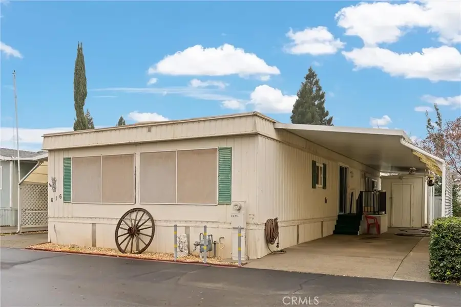 123 Henshaw Avenue #616, Chico, CA 95973 - Image #3