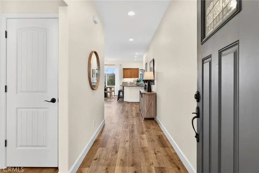 3 Harrier Lane, Chico, CA 95926 - Image #2