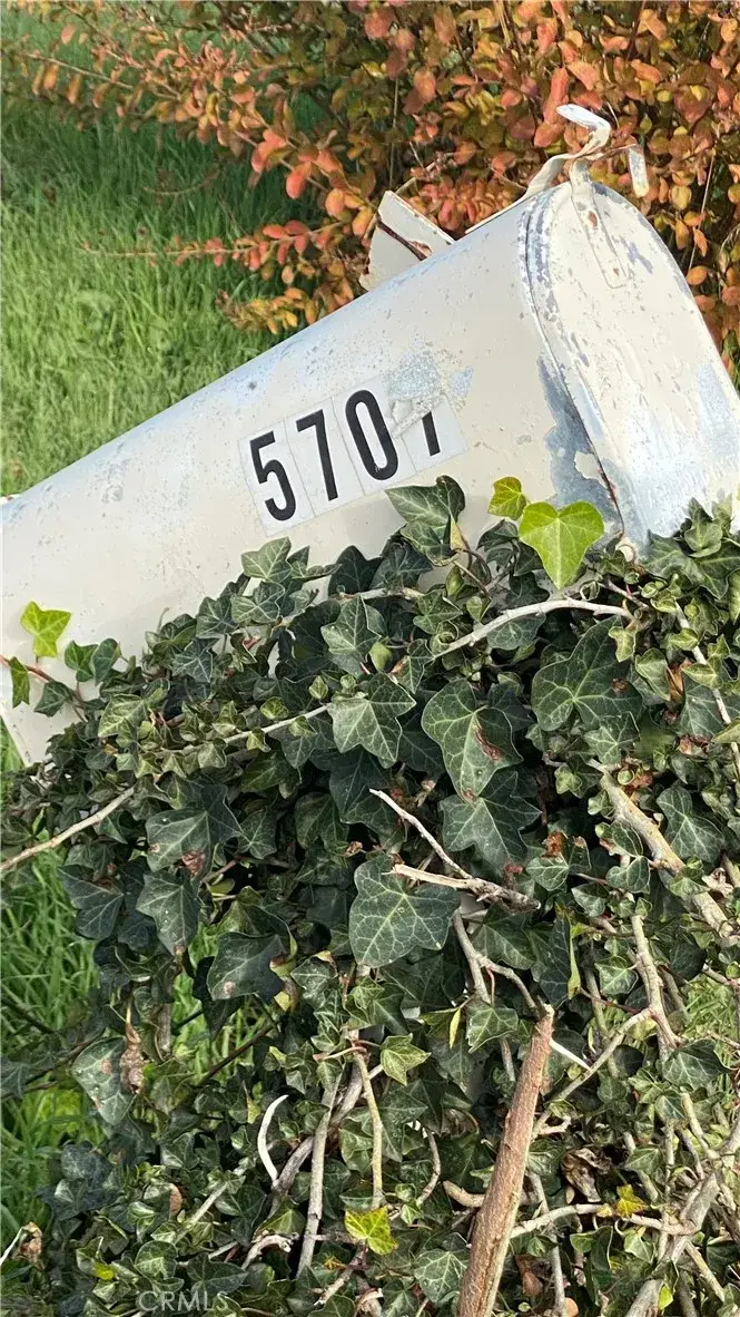 5707 Newman, Paradise, CA 95969 - Image #1