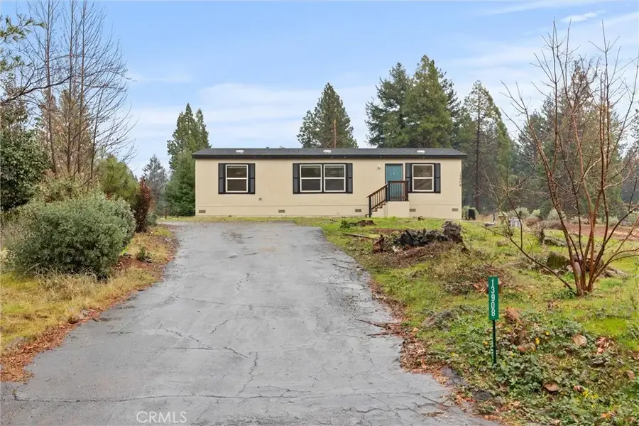 13908 Carver Drive, Magalia, CA 95954 - #3