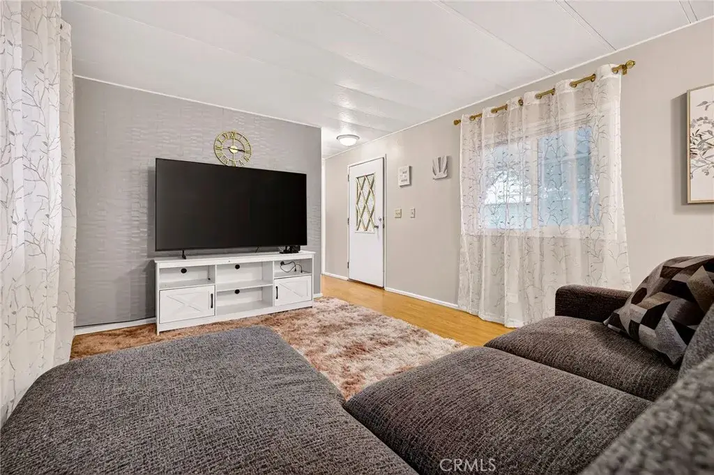 701 E Lassen #114, Chico, CA 95973 - Image #1