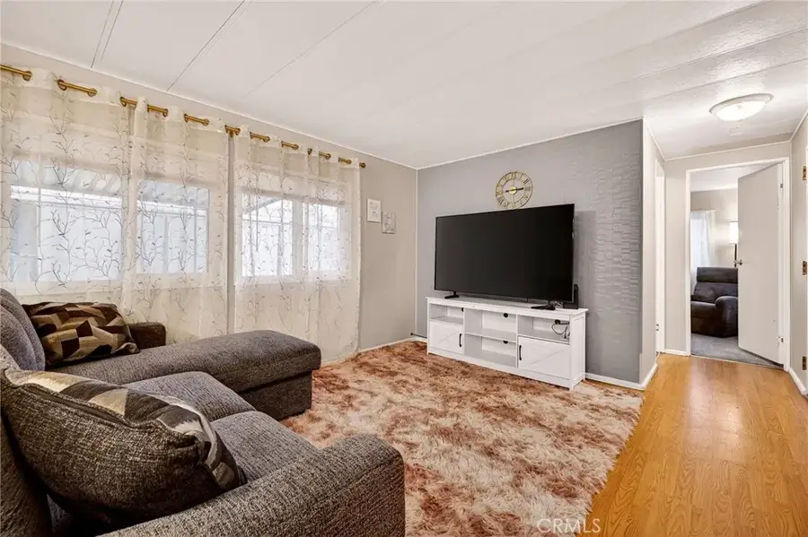 701 E Lassen #114, Chico, CA 95973 - Image #3