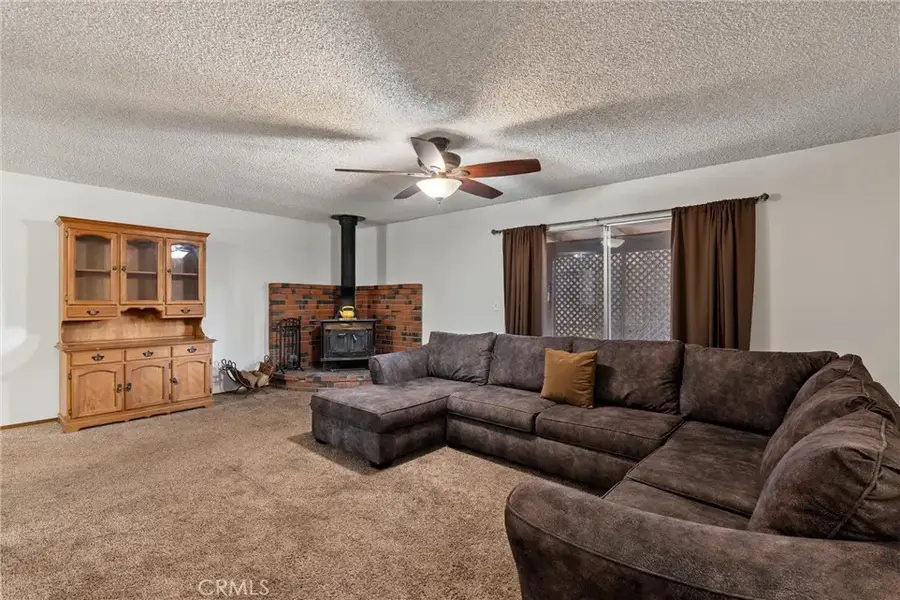 15353 Forest Ranch Way, Forest Ranch, CA 95942 - Image #2