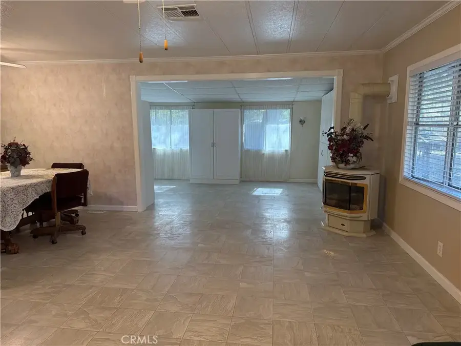 7452 Live Oak, Rancho Tehama Reserve, CA 96090 - #2