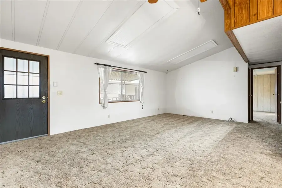 1595 Manzanita #48, Chico, CA 95926 - Image #3