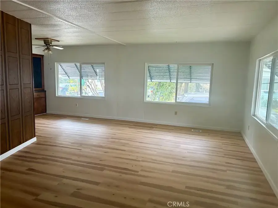 6368 Lincoln, Oroville, CA 95966 - Image #3