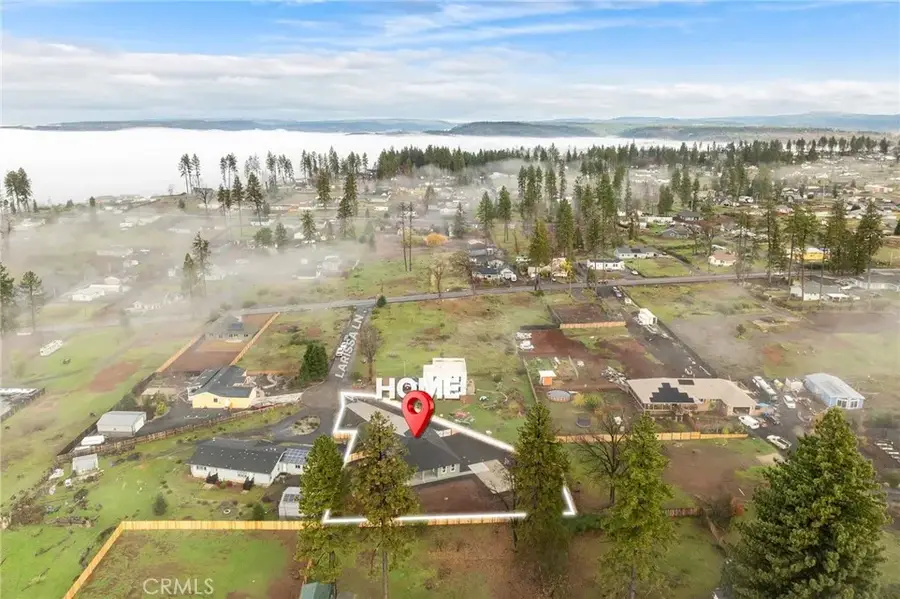 5932 Larissa Ln, Paradise, CA 95969 - Image #2