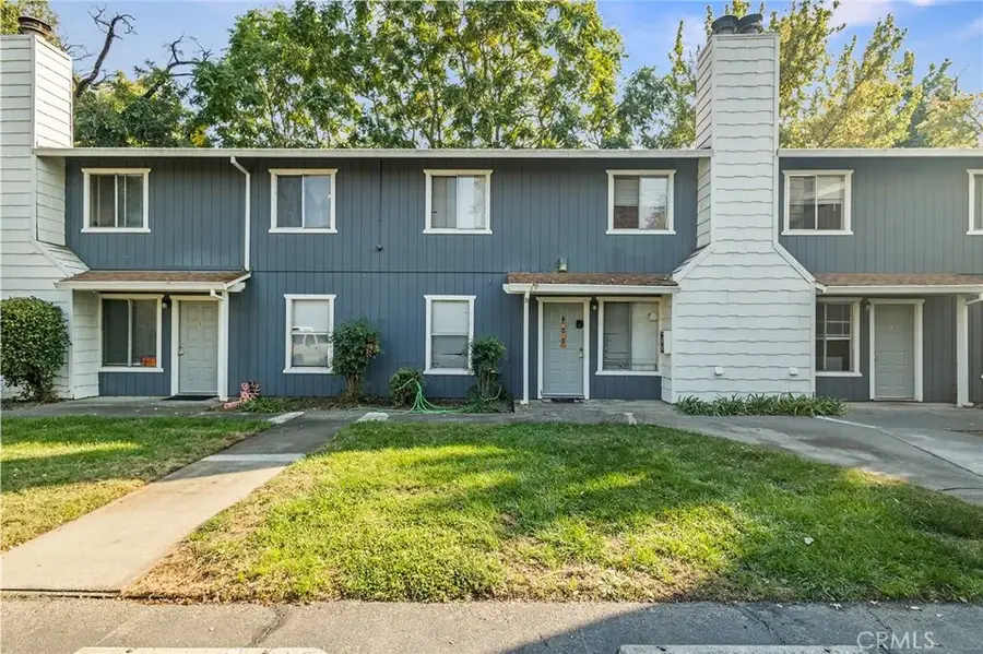 811 W 2nd, Chico, CA 95926 - Image #3