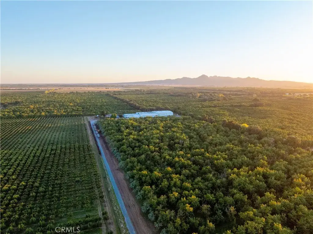 459 W Evans Reimer Road, Gridley, CA 95948 - #1