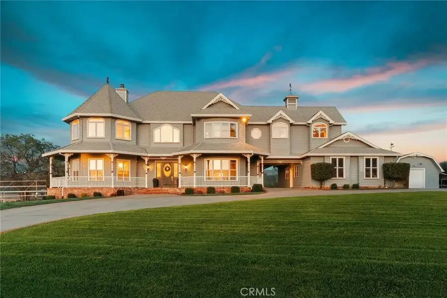 3723 Foothill Boulevard, Oroville, CA 95966 - #2