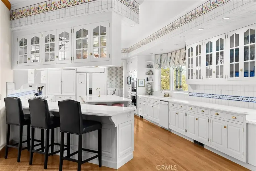 3723 Foothill Boulevard, Oroville, CA 95966 - #3