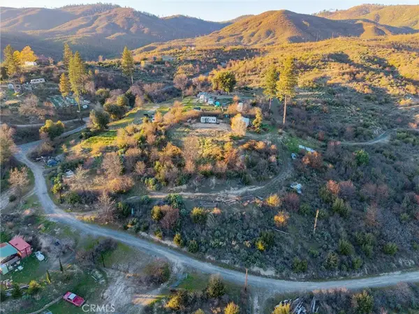 3934 High Ridge, Oroville, CA 95965