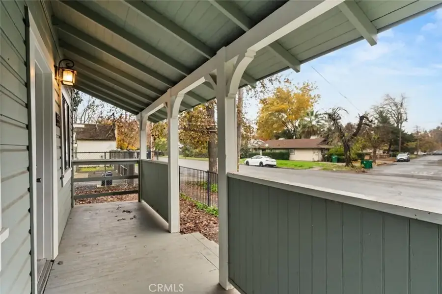 399 Humboldt, Chico, CA 95928 - Image #2