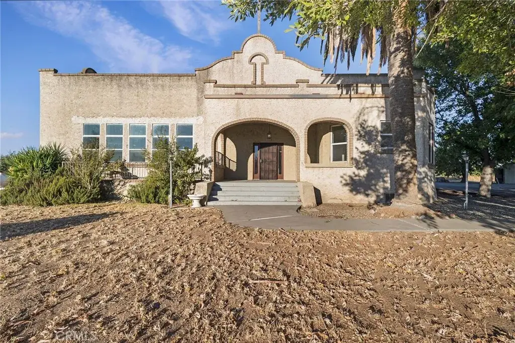 3487 County Road D, Orland, CA 95963 - Image #1