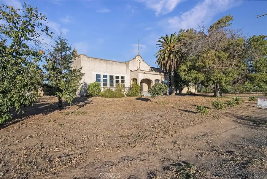 3487 County Road D, Orland, CA 95963 - Image #2