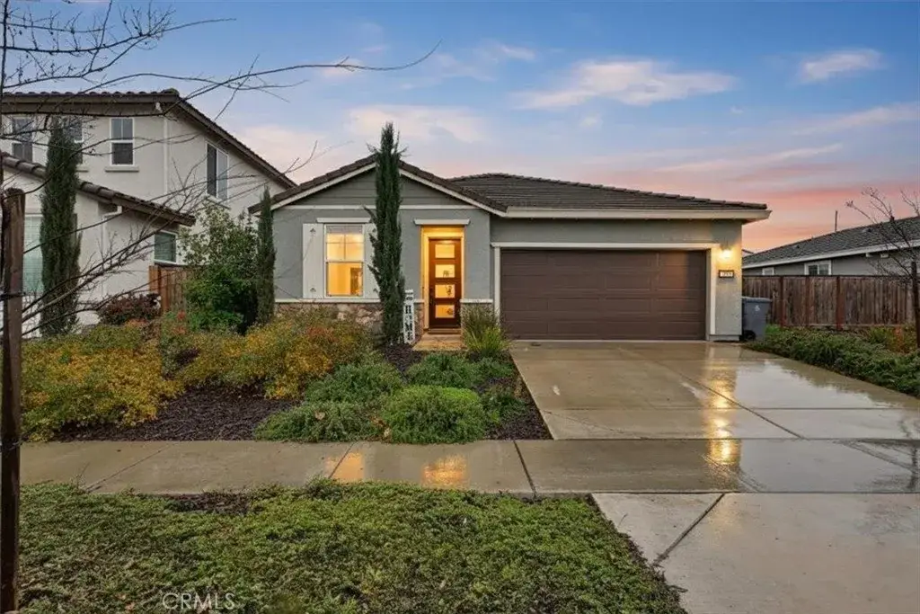 2064 Englebright Way, Plumas Lake, CA 95961 - #1