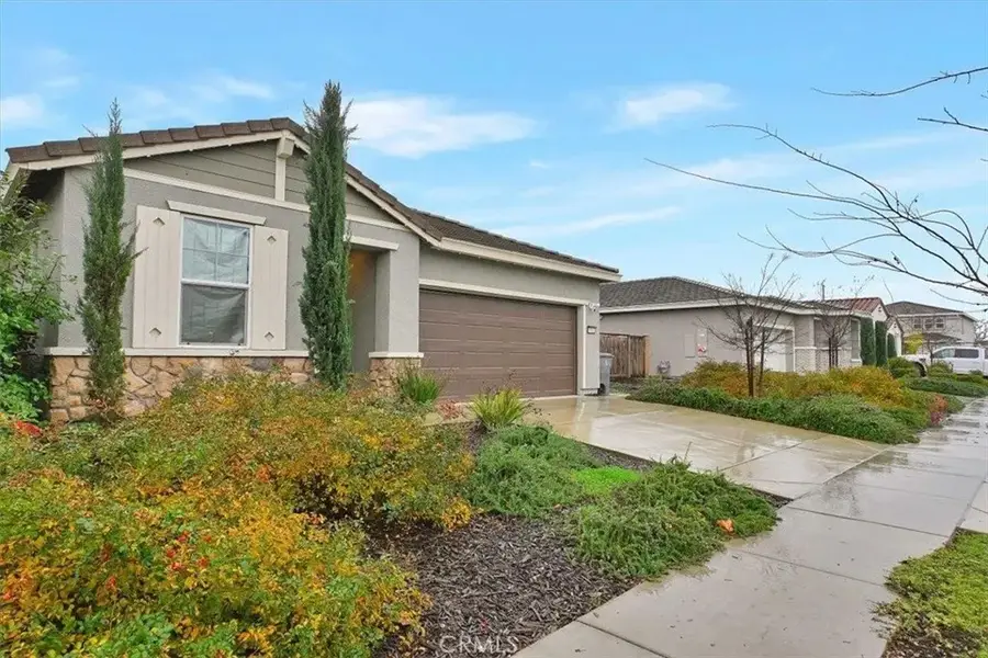 2064 Englebright Way, Plumas Lake, CA 95961 - #3