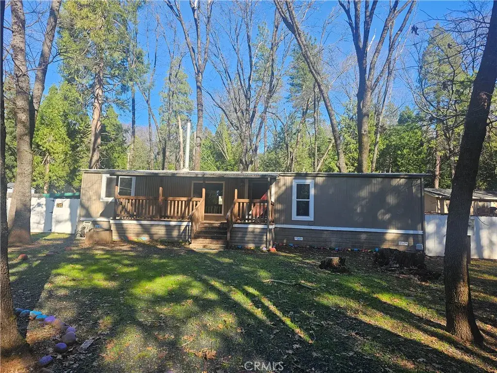 14295 Sinclair Circle, Magalia, CA 95954 - Image #1