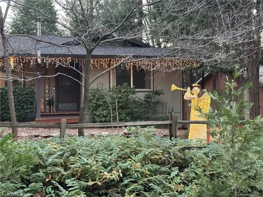 6070 Dana, Magalia, CA 95954 - Image #2