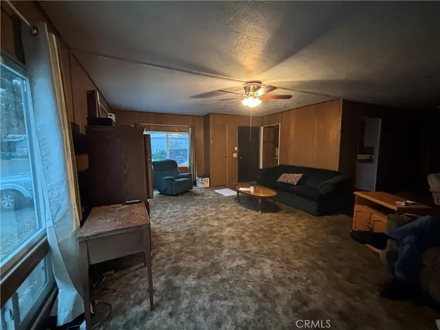 3156 Esplanade #306, Chico, CA 95973 - Image #2