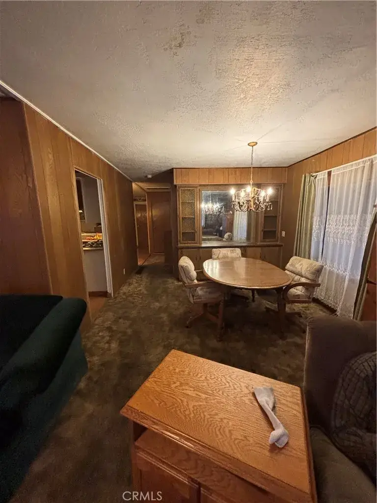 3156 Esplanade #306, Chico, CA 95973 - Image #3