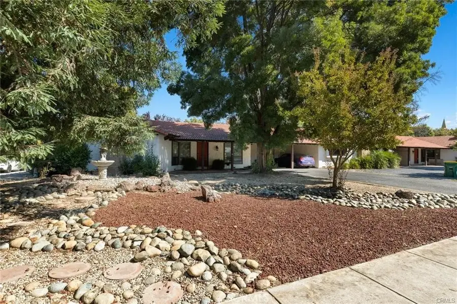 2520 Alamo Avenue, Chico, CA 95973 - Image #3