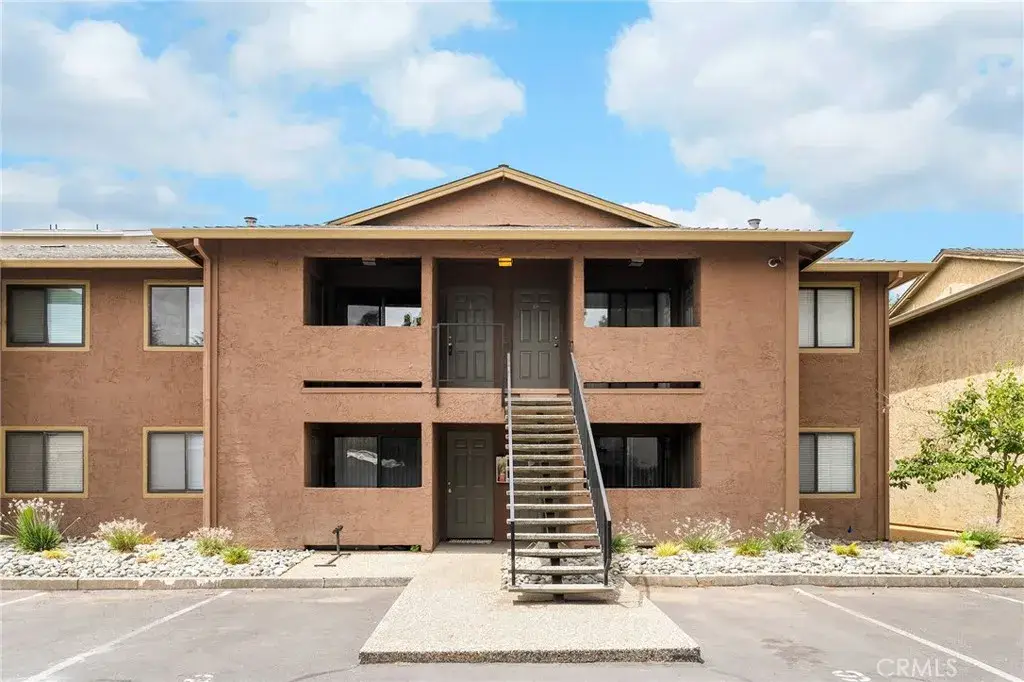 1114 Nord Avenue #8, Chico, CA 95926 - Image #1