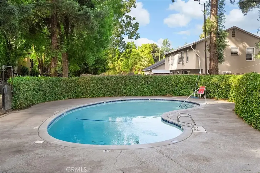 1114 Nord Avenue #8, Chico, CA 95926 - Image #2