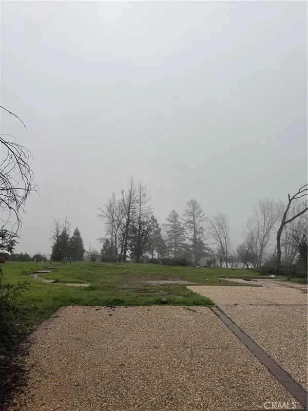 1959 York Towne Manor, Paradise, CA 95969