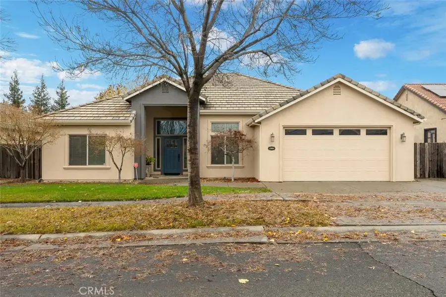 1988 Poppy View, Chico, CA 95928 - Image #2