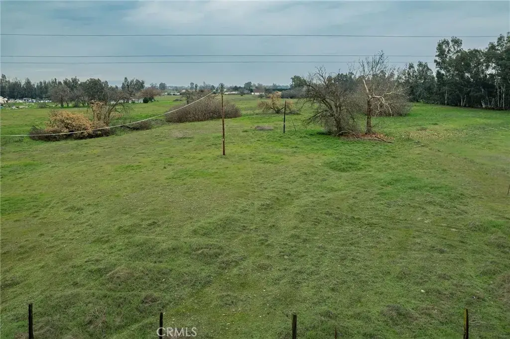 4712 County Road E, Orland, CA 95963 - #1