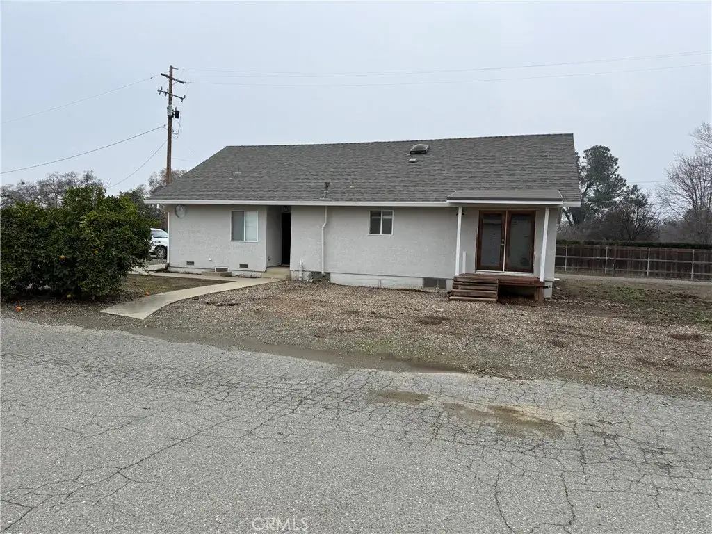 2376 Dayton, Chico, CA 95928 - Image #1