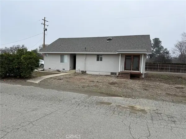 2376 Dayton, Chico, CA 95928