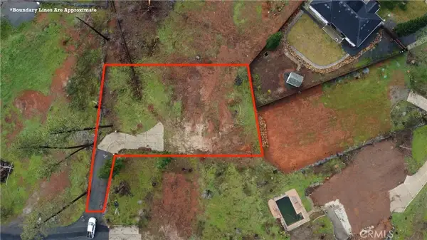 6881 Pentz, Paradise, CA 95969