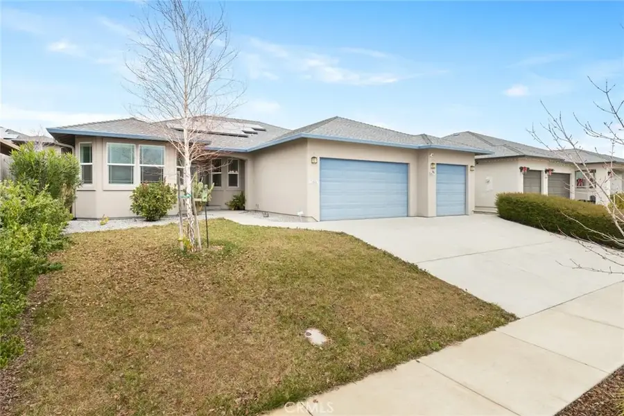 2886 Wingfield Avenue, Chico, CA 95928 - Image #2