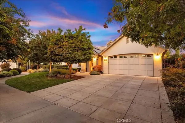 1904 Wisteria Lane, Chico, CA 95926