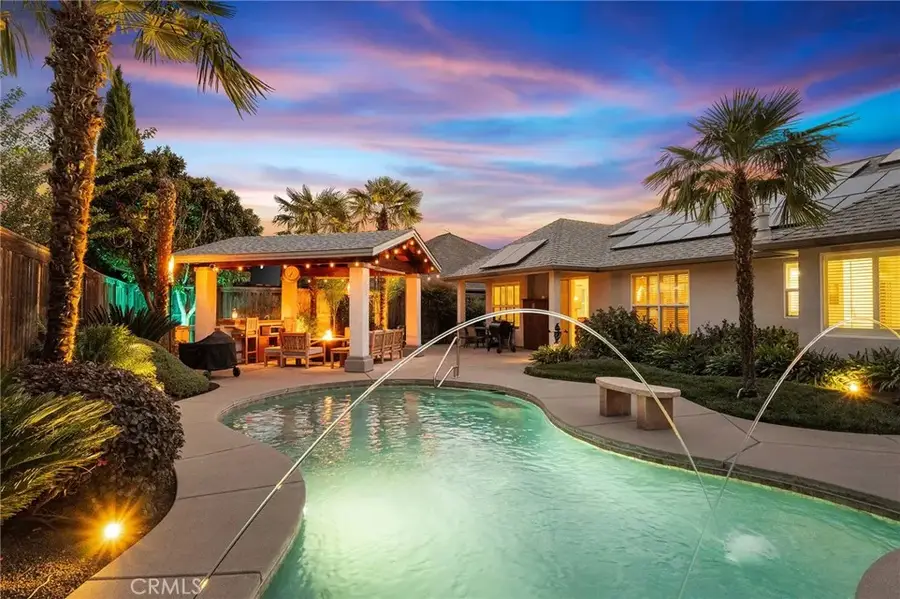 1904 Wisteria Lane, Chico, CA 95926 - Image #3