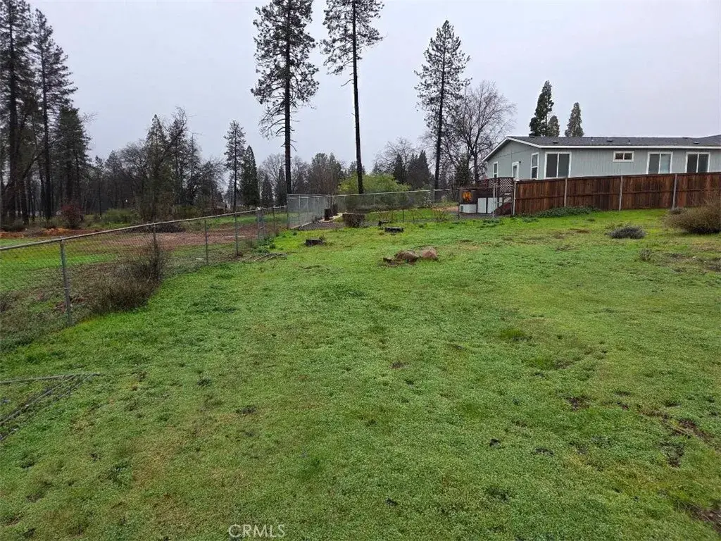 6800 Clark, Paradise, CA 95969 - #1