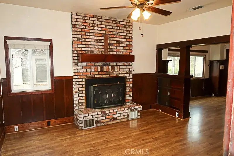 1239 Broadway Street, Chico, CA 95928 - Image #2