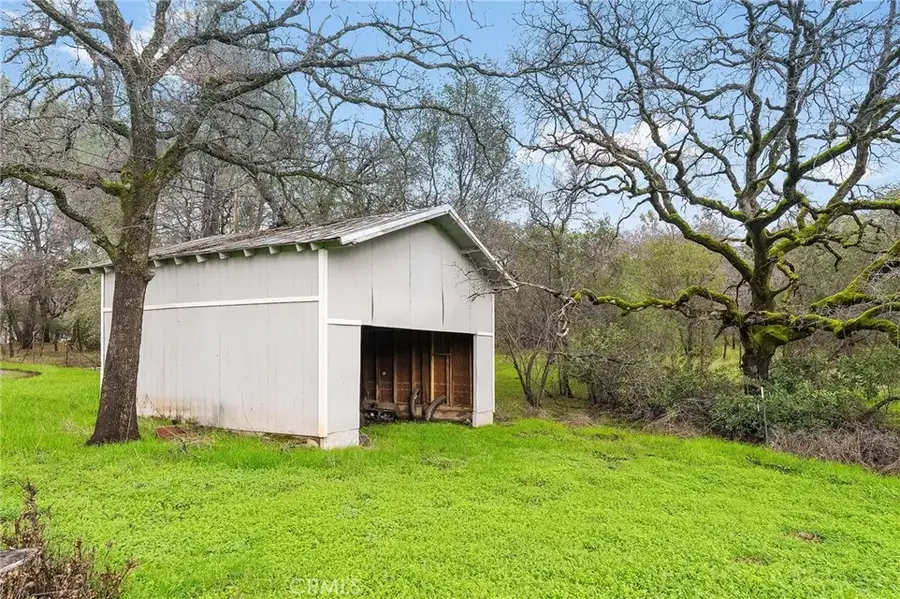 87 Skyline, Oroville, CA 95966 - #2