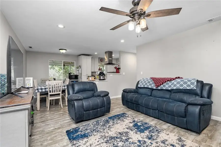 87 Skyline, Oroville, CA 95966 - #3