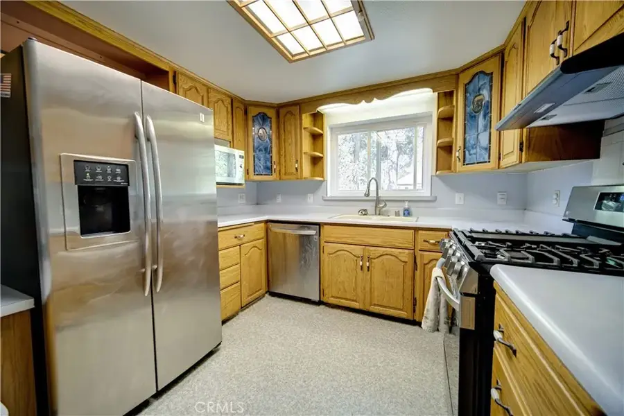 7293 Irwin, Palermo, CA 95968 - Image #2