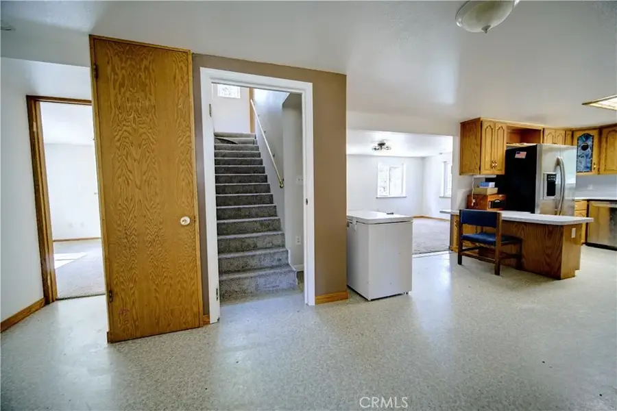 7293 Irwin, Palermo, CA 95968 - Image #3